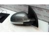 Gebruikte Spiegel Buiten rechts Volkswagen Golf O86882