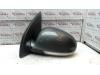 Gebruikte Buitenspiegel links Volkswagen Golf O84591