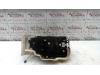 Gebruikte Portierslot Mechaniek 2Deurs links Volkswagen Golf O82411