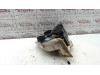 Gebruikte Portierslot Mechaniek 2Deurs links Volkswagen Golf O82411