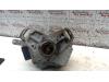 Gebruikte Ontsteking (compleet) Honda Civic O127582