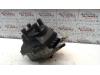 Gebruikte Ontsteking (compleet) Honda Civic O127582
