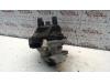 Gebruikte Ontsteking (compleet) Honda Civic O127582