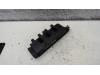 Gebruikte Bobine Fiat Punto Grande O126704