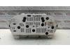 Gebruikte Kilometerteller KM Honda Civic O99704