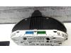 Gebruikte Kilometerteller KM Honda Civic O99704