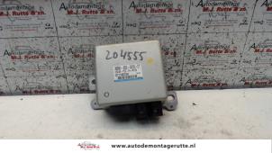 O114968 Gebruikte computer stuurbekrachtiging Honda Civic