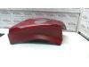 Gebruikte Achterlicht links Honda Civic O93941
