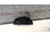 Gebruikte Portiergreep 2Deurs rechts Peugeot 107 O80765
