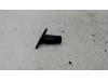 Gebruikte Schakelaar achterklep Ford Focus O90416