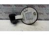 Gebruikte Tank Klep Opel Corsa O97888