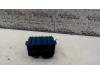 Gebruikte Module Koeling Opel Corsa O117722