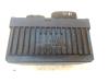 Gebruikte Module Koeling Opel Corsa O117722
