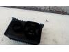 Gebruikte Module Koeling Opel Corsa O117722