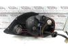 Gebruikte Achterlicht links Daewoo Matiz O93501