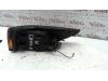 Gebruikte Clignoteur rechts Mitsubishi Colt O76636
