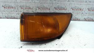 O75950 Gebruikte pinker links Mitsubishi Colt