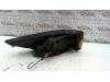 Gebruikte Pinker links Mitsubishi Colt O75950