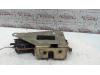 Gebruikte Slotmechaniek Portier 2Deurs links Smart Fortwo O82465