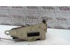 Gebruikte Slotmechaniek Portier 2Deurs links Smart Fortwo O82465
