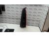 Gebruikte Achterlicht links Volvo XC70 O94026