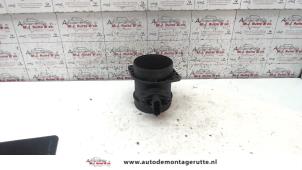 O116018 Gebruikte luchtmassameter Volvo XC70