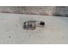 Gebruikte Nokkenas Verstelling Volvo XC70 O119879