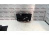 Gebruikte Chaufage Bedieningspaneel Volvo XC70 O100799