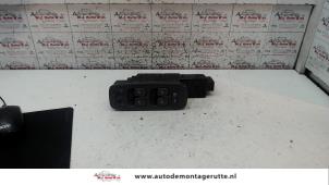 O109493 Gebruikte combischakelaar ramen Volvo XC70