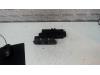 Gebruikte Combischakelaar ramen Volvo XC70 O109493