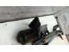 Gebruikte Ruitenwismotor+Mechaniek Opel Corsa O118544