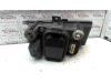 Gebruikte Koplamp links Seat Ibiza O73035
