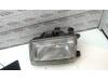 Gebruikte Koplamp links Seat Ibiza O73035