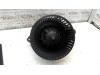 Gebruikte Kachel Ventilatiemotor Renault Megane O130234