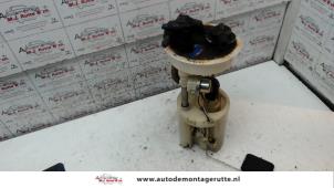 O120808 Gebruikte tank element pomp Daewoo Matiz
