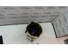 Gebruikte Brandstofpomp Elektrisch Daewoo Matiz O120808