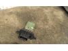 Gebruikte Kachel Weerstand Fiat Punto O130835