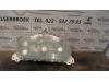 Gebruikte Tellerklok Mazda 5. O99380