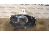 Gebruikte Tellerklok Mazda 5. O99380