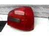 Gebruikte Achterlicht rechts Audi A3 O94243