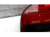Gebruikte Achterlicht rechts Audi A3 O94243
