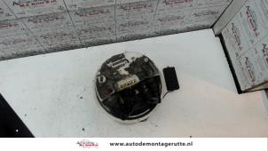O120620 Gebruikte brandstofpomp elektrisch Fiat Seicento