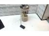 Gebruikte Tank element Pomp Fiat Seicento O120620