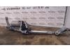 Gebruikte Ruitenwismotor+Mechaniek BMW 3-Serie O118368