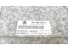 Gebruikte Contactslot + computer Skoda Octavia O113792