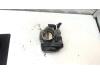 Gebruikte Gasklephuis Skoda Octavia O122973