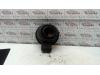 Gebruikte Tank Klep Skoda Octavia O97977
