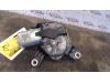 Gebruikte Ruitenwissermotor achter Opel Corsa O96795
