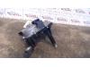 Gebruikte Ruitenwissermotor achter Opel Corsa O96795