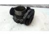Gebruikte Gasklephuis Audi A3 O122205